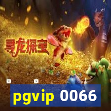 pgvip 0066